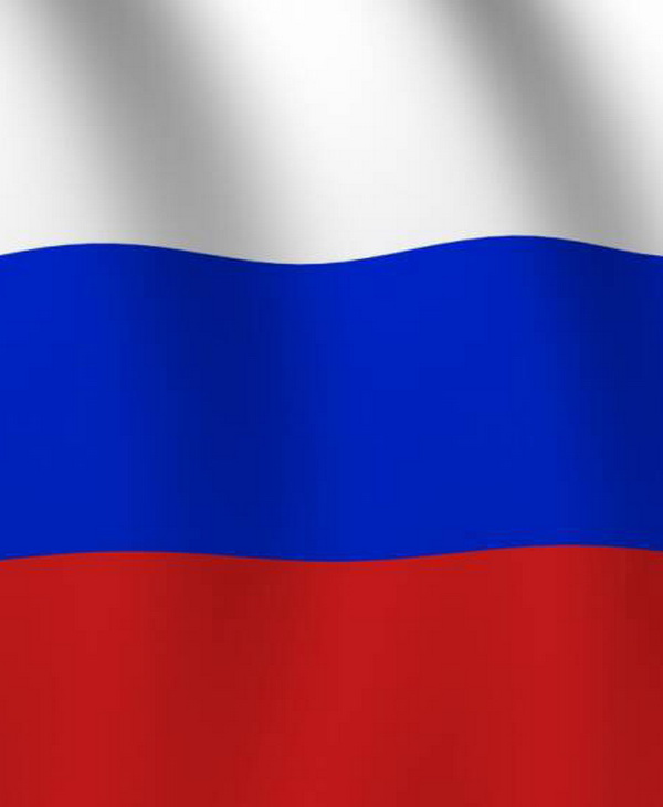 Изображения.