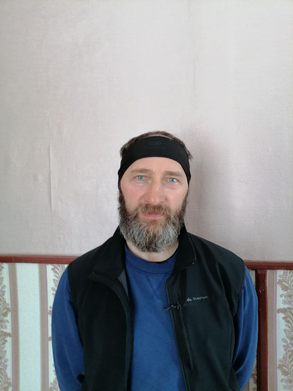 Невзоров Алексей Николаевич.